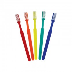 Periute impregnate unica folosinta 100 bucati Dr.Mayer