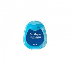 Ata Dentara Cerata Menta Dr. Mayer 50m