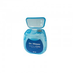 Ata Dentara Cerata Menta Dr. Mayer 50m