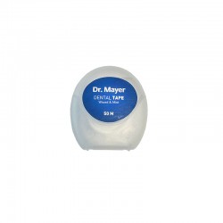 Ata Dentara Cerata Lata Menta Dr. Mayer 50m
