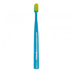 Periuta Clasica Ultrasoft 5680 Dr. Mayer Blue