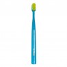 Periuta Clasica Ultrasoft 5680 Dr. Mayer Blue