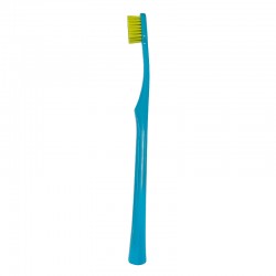 Periuta Clasica Ultrasoft 5680 Dr. Mayer Blue