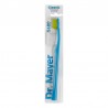 Periuta Clasica Ultrasoft 5680 Dr. Mayer Blue