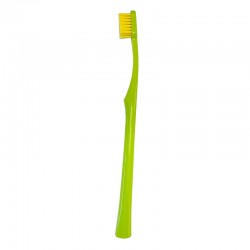 Periuta Clasica Ultrasoft 5680 Dr. Mayer Green