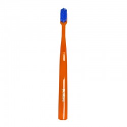 Periuta Clasica Ultrasoft 5680 Dr. Mayer Orange