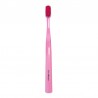 Periuta Clasica Ultrasoft 5680 Dr. Mayer Pink