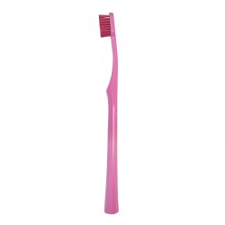 Periuta Clasica Ultrasoft 5680 Dr. Mayer Pink