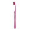 Periuta Clasica Ultrasoft 5680 Dr. Mayer Pink