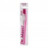 Periuta Clasica Ultrasoft 5680 Dr. Mayer Pink