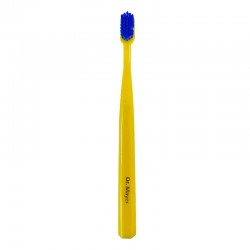 Periuta Clasica Ultrasoft 5680 Dr. Mayer Yellow