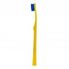 Periuta Clasica Ultrasoft 5680 Dr. Mayer Yellow
