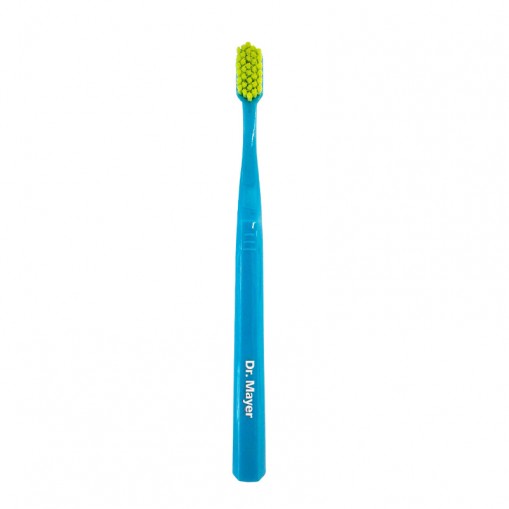 Periuta Copii 3980 Blue Dr. Mayer