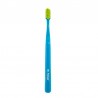 Periuta Copii 3980 Blue Dr. Mayer