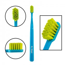 Periuta Copii 3980 Blue Dr. Mayer