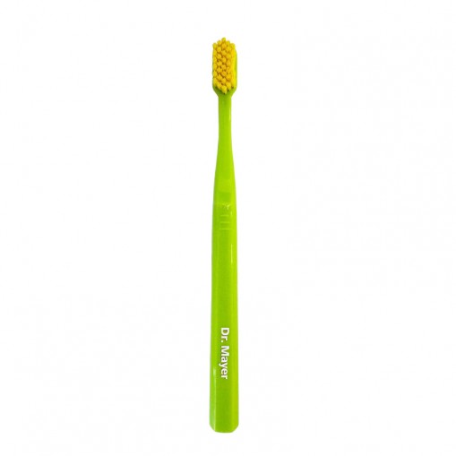 Periuta Copii 3980 Green Dr. Mayer