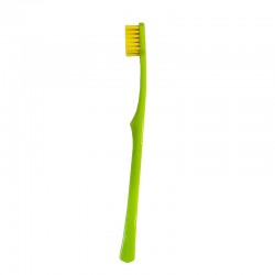 Periuta Copii 3980 Green Dr. Mayer