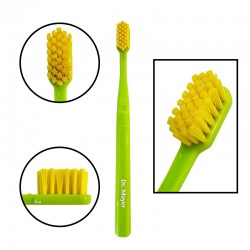 Periuta Copii 3980 Green Dr. Mayer