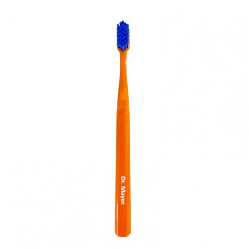 Periuta Copii 3980 Orange Dr. Mayer