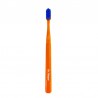 Periuta Copii 3980 Orange Dr. Mayer