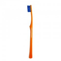 Periuta Copii 3980 Orange Dr. Mayer