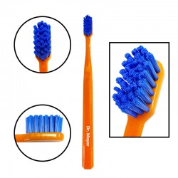 Periuta Copii 3980 Orange Dr. Mayer