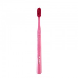 Periuta Copii 3980 Pink Dr. Mayer