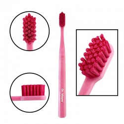 Periuta Copii 3980 Pink Dr. Mayer