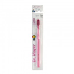 Periuta Copii 3980 Pink Dr. Mayer