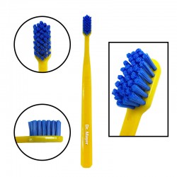 Periuta Copii 3980 Yellow Dr. Mayer