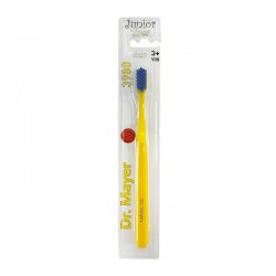 Periuta Copii 3980 Yellow Dr. Mayer