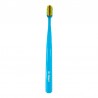 Periuta Ortodontica Ultrasoft 5680 Blue Dr. Mayer