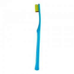 Periuta Ortodontica Ultrasoft 5680 Blue Dr. Mayer