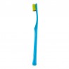 Periuta Ortodontica Ultrasoft 5680 Blue Dr. Mayer