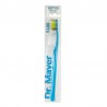 Periuta Ortodontica Ultrasoft 5680 Blue Dr. Mayer