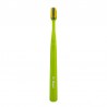 Periuta Ortodontica Ultrasoft 5680 Green Dr. Mayer
