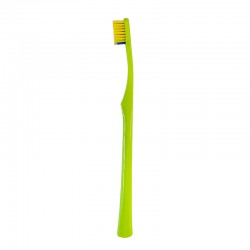 Periuta Ortodontica Ultrasoft 5680 Green Dr. Mayer