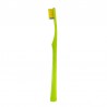 Periuta Ortodontica Ultrasoft 5680 Green Dr. Mayer