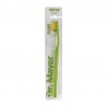 Periuta Ortodontica Ultrasoft 5680 Green Dr. Mayer