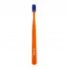 Periuta Ortodontica Ultrasoft 5680 Orange Dr. Mayer