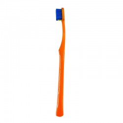 Periuta Ortodontica Ultrasoft 5680 Orange Dr. Mayer