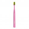 Periuta Ortodontica Ultrasoft 5680 Pink Dr. Mayer