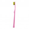 Periuta Ortodontica Ultrasoft 5680 Pink Dr. Mayer