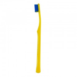Periuta Ortodontica Ultrasoft 5680 Yellow Dr. Mayer