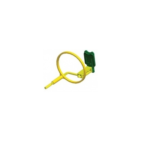 Super-Bite with Ring Assorted Kit RX Suporti Pentru Filme Kerr