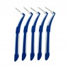 Periute interdentare SS Blue 5 bucati Dr.Mayer