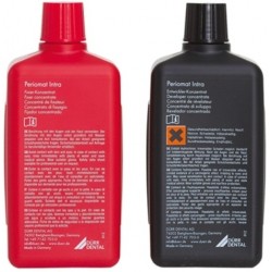 Set Solutii Developat Periomat Intra