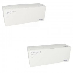 Pachet promo 4x OptraGate 2...