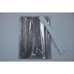 Plicuri Filme Rx Heraeus Kulzer