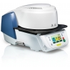 Cuptor cristalizare Programat CS2 Ivoclar